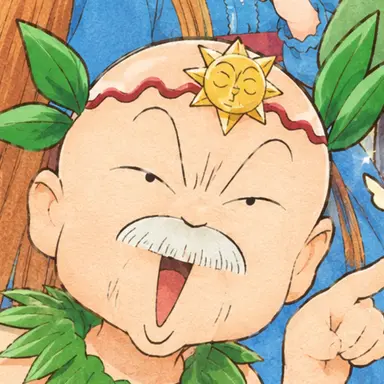 Profile image of キタキタおやじ