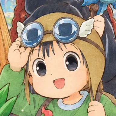 Profile image of トマ