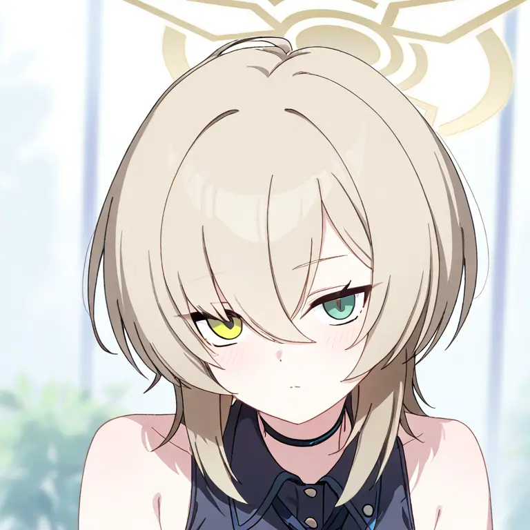 PronePeas1830의 居候のハグレモノ