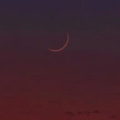 Profile image of Create Your Story