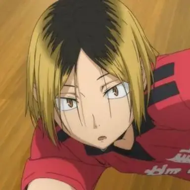 Profile image of 코즈메 켄마