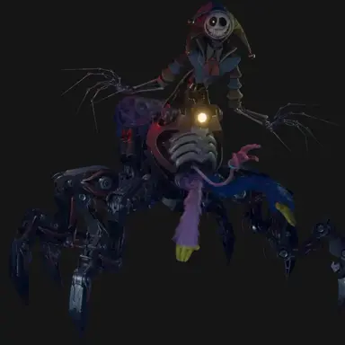 Profile image of 프로토타임