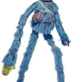 Profile image of 허기워기