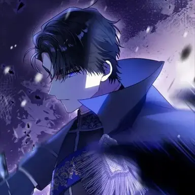 Profile image of Kaelan