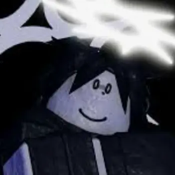 Profile image of ツータイム