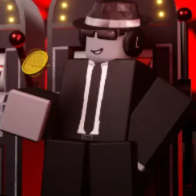 Profile image of チャンス