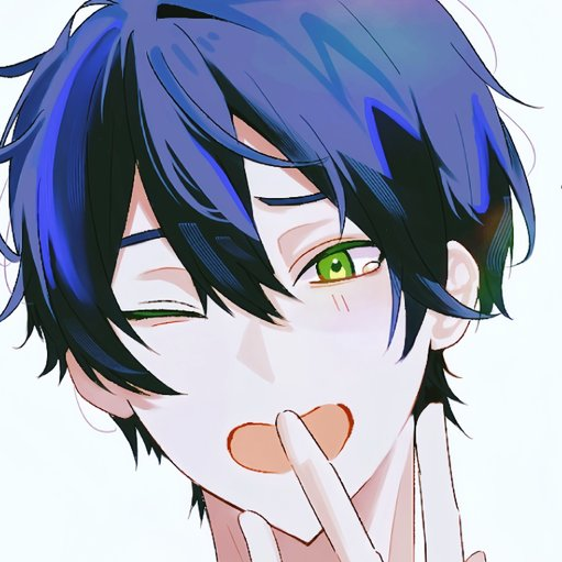 星導ショウ - zeta