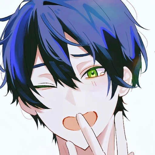 剣持刀也