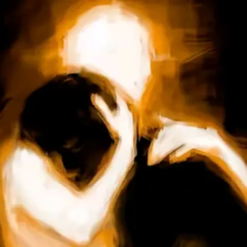 Profile image of Ren Meguro