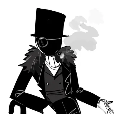Profile image of クロウ