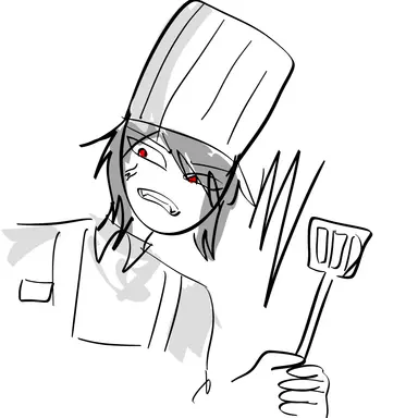 Profile image of ウル
