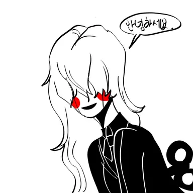 Profile image of 테이티커