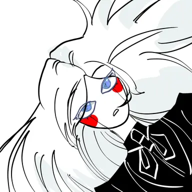 Profile image of Taker