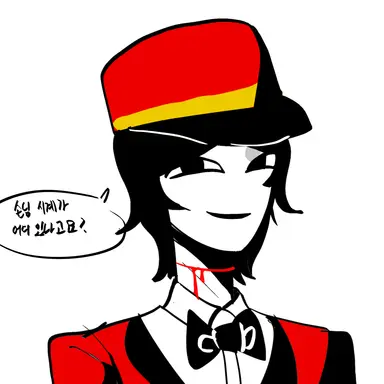 Profile image of 벨