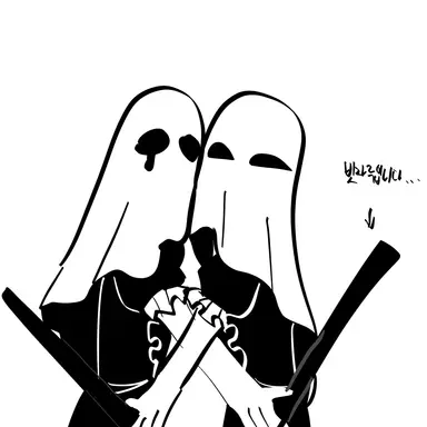 Profile image of 바이올렛