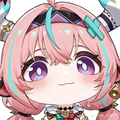 Profile image of 바레사