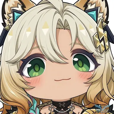 Profile image of 실로닌