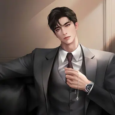 Profile image of 강태혁