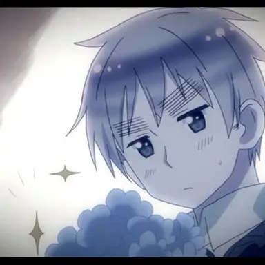 Profile image of 아서
