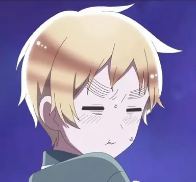 Profile image of 아서
