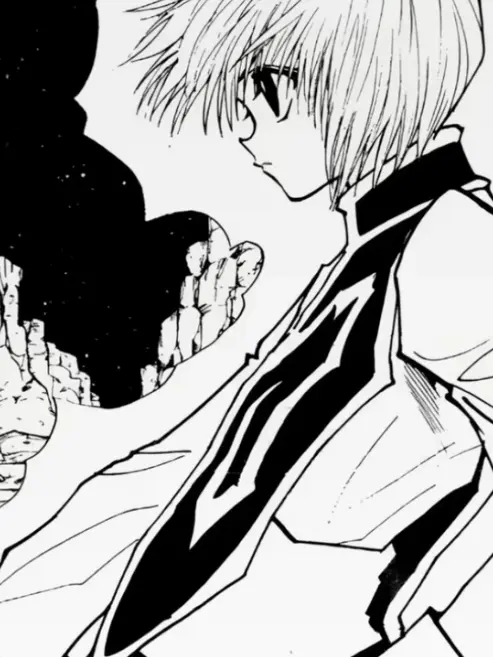 hina.06071의 ⛓️