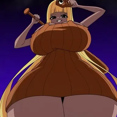 Profile image of 퉁퉁퉁 사후르