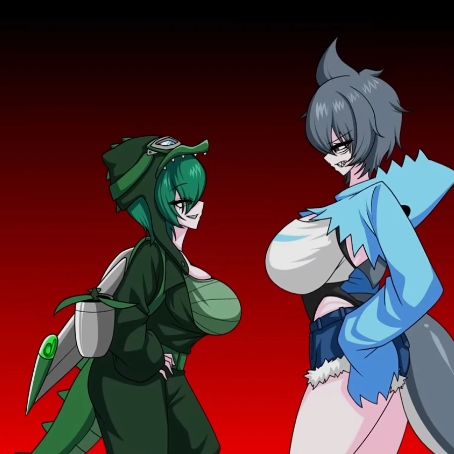 트랄랄레로