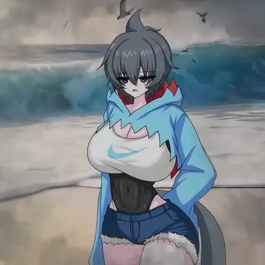 Profile image of 트랄라레로