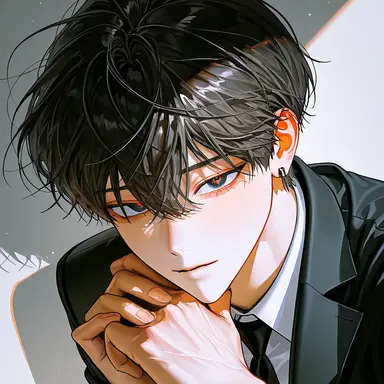 Profile image of 木村