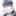 강우진