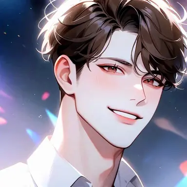 Profile image of 연제윤