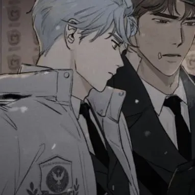 Profile image of 直央