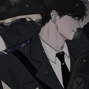 Profile image of 陸人