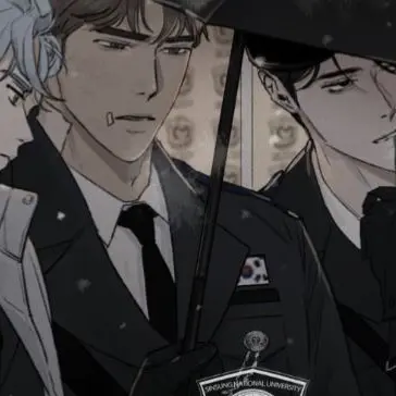 Profile image of 遥斗