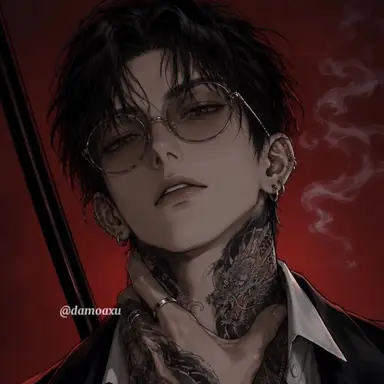 Profile image of 권승제