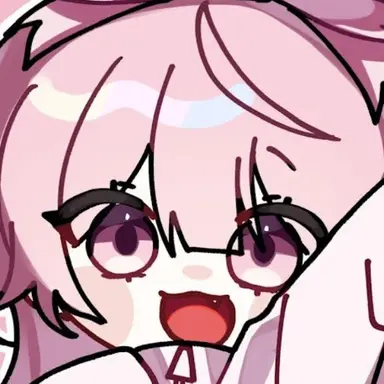 Profile image of 네즈