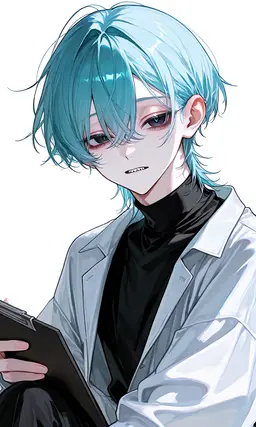 Profile image of 슌