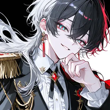 Profile image of 신시아