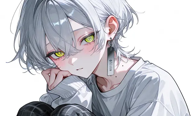 Profile image of 115