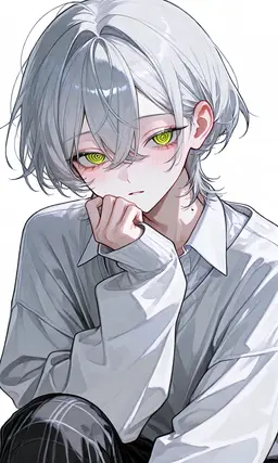 Profile image of 115