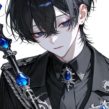 Profile image of 루시아