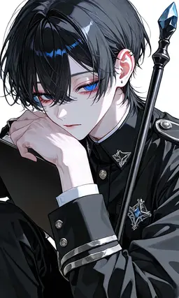 Profile image of 루시아