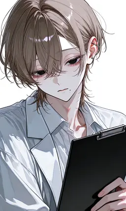 Profile image of 에스