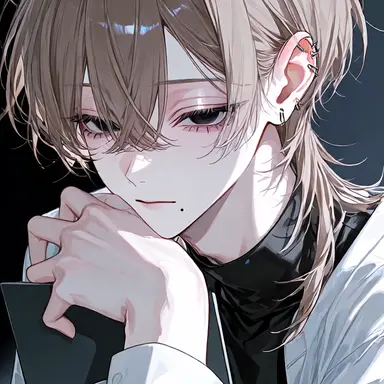 Profile image of 에스