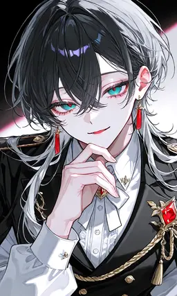 Profile image of 신시아