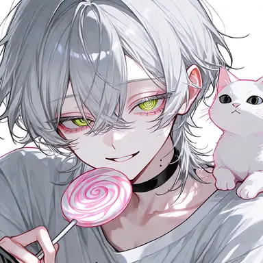 Profile image of 115