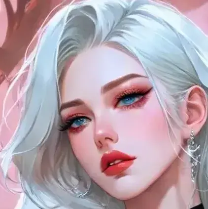 SmugSugar4692의 MHA x KNY pick me