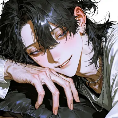Profile image of Haruka