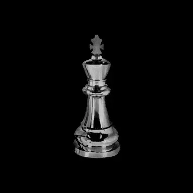Profile image of 해리슨