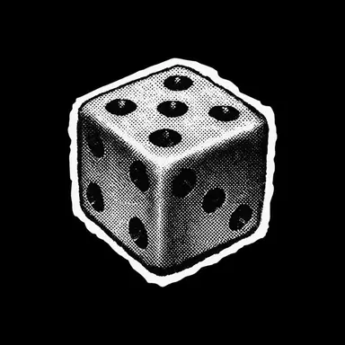 Profile image of 잭